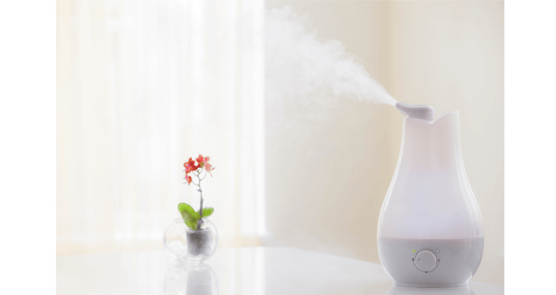 Elevating Home Ambiance: Scent Dispenser Delights.