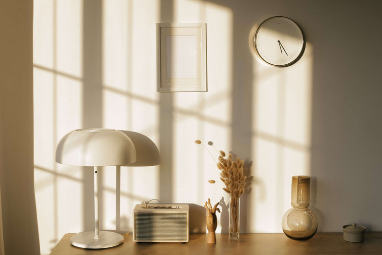 Home Decor Trends Collection - Curated Selection of Tech and Leisure Products for Enriching Your Life.