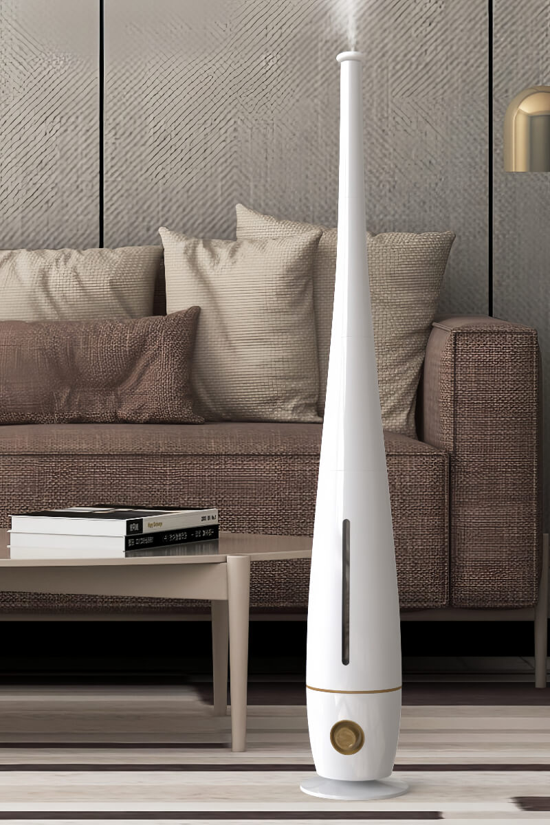 Premium Aroma Diffuser for Floor Standing