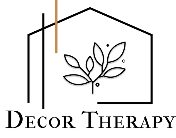 TheDecorTherapy