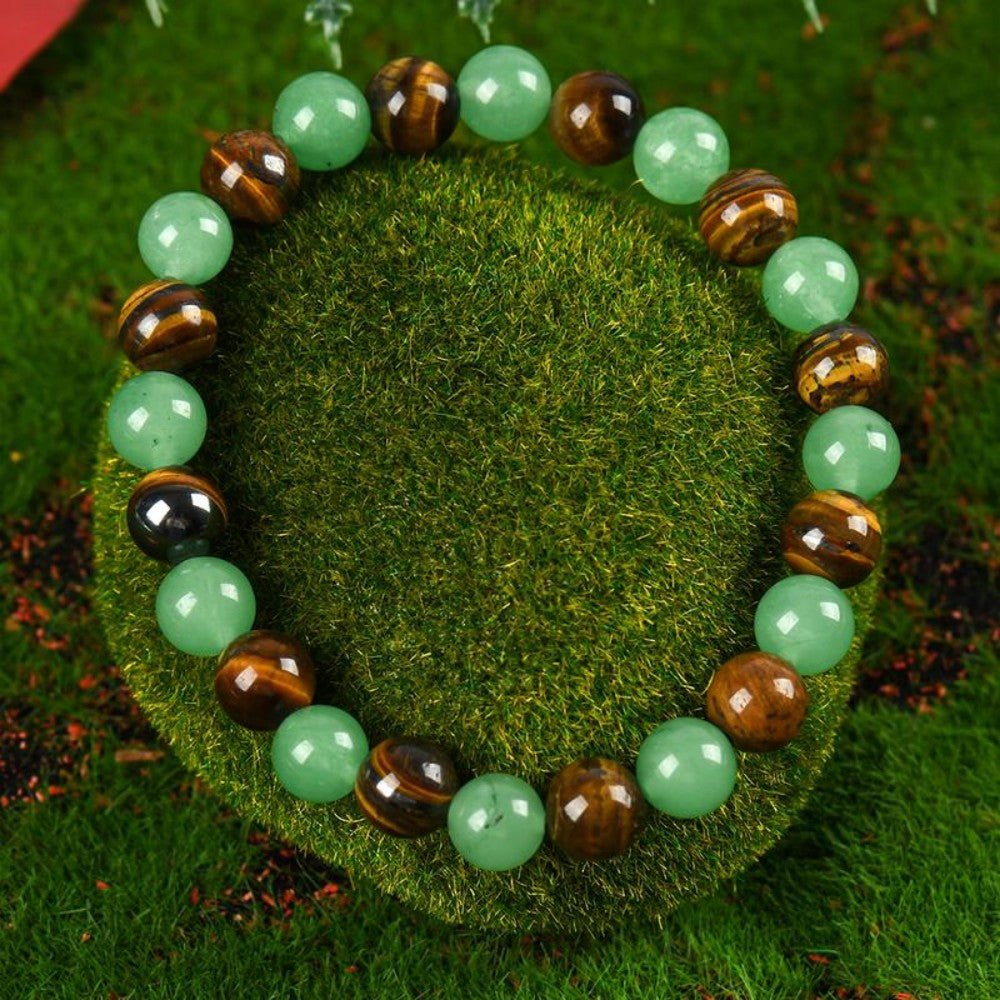 Manifest Your Intentions Bracelet
