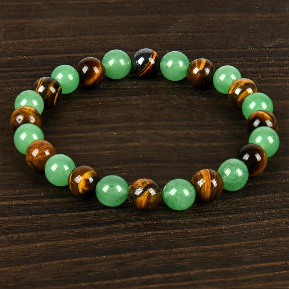 Manifest Your Intentions Bracelet