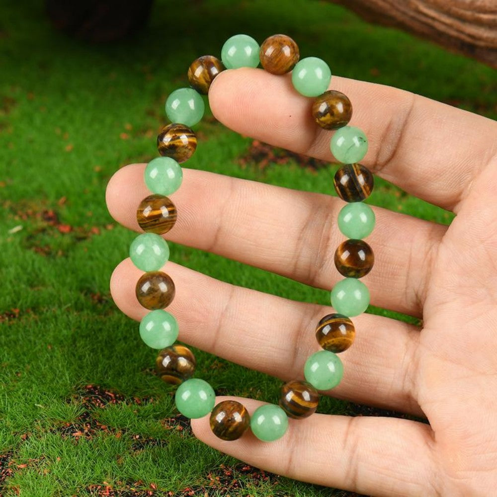 Manifest Your Intentions Bracelet