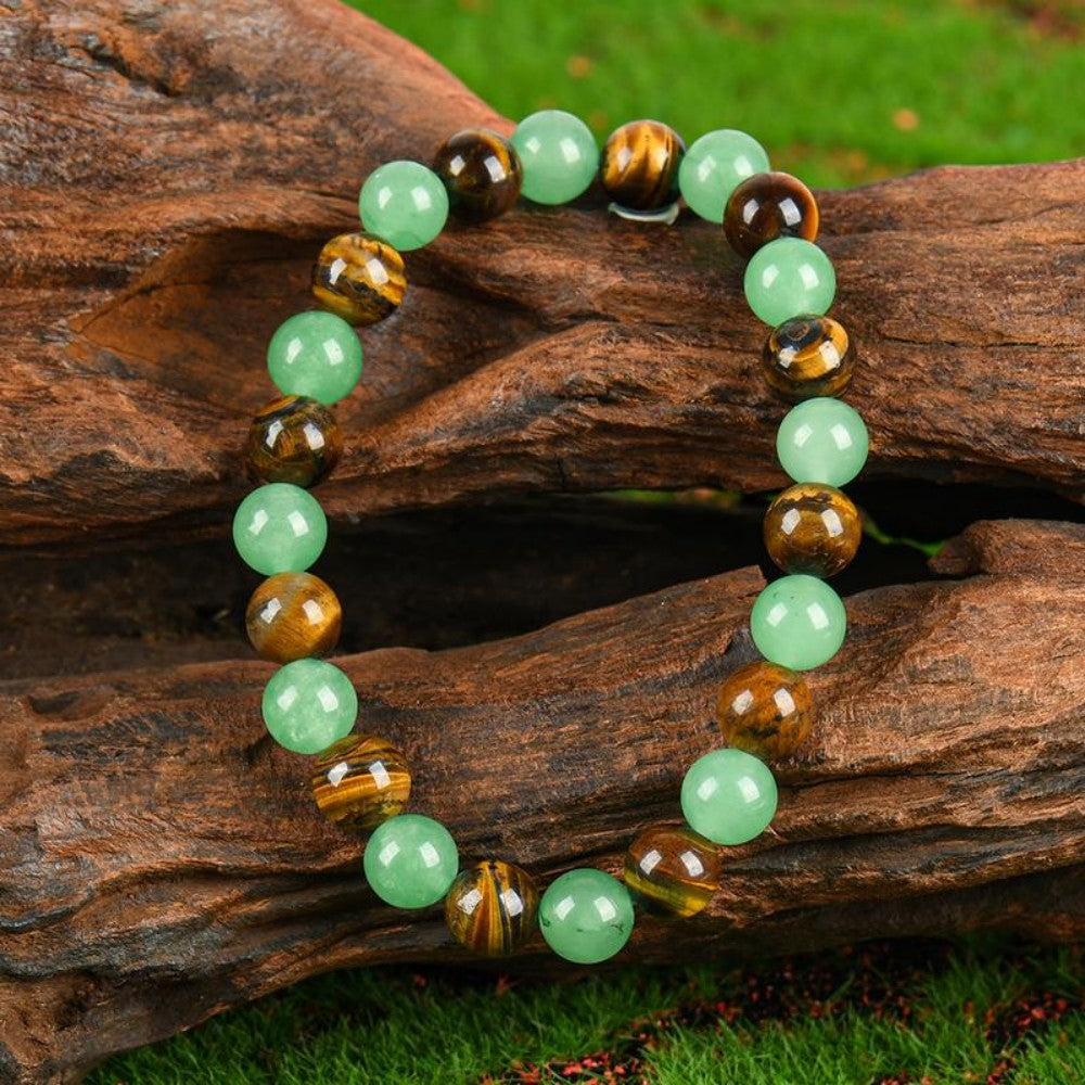 Manifest Your Intentions Bracelet