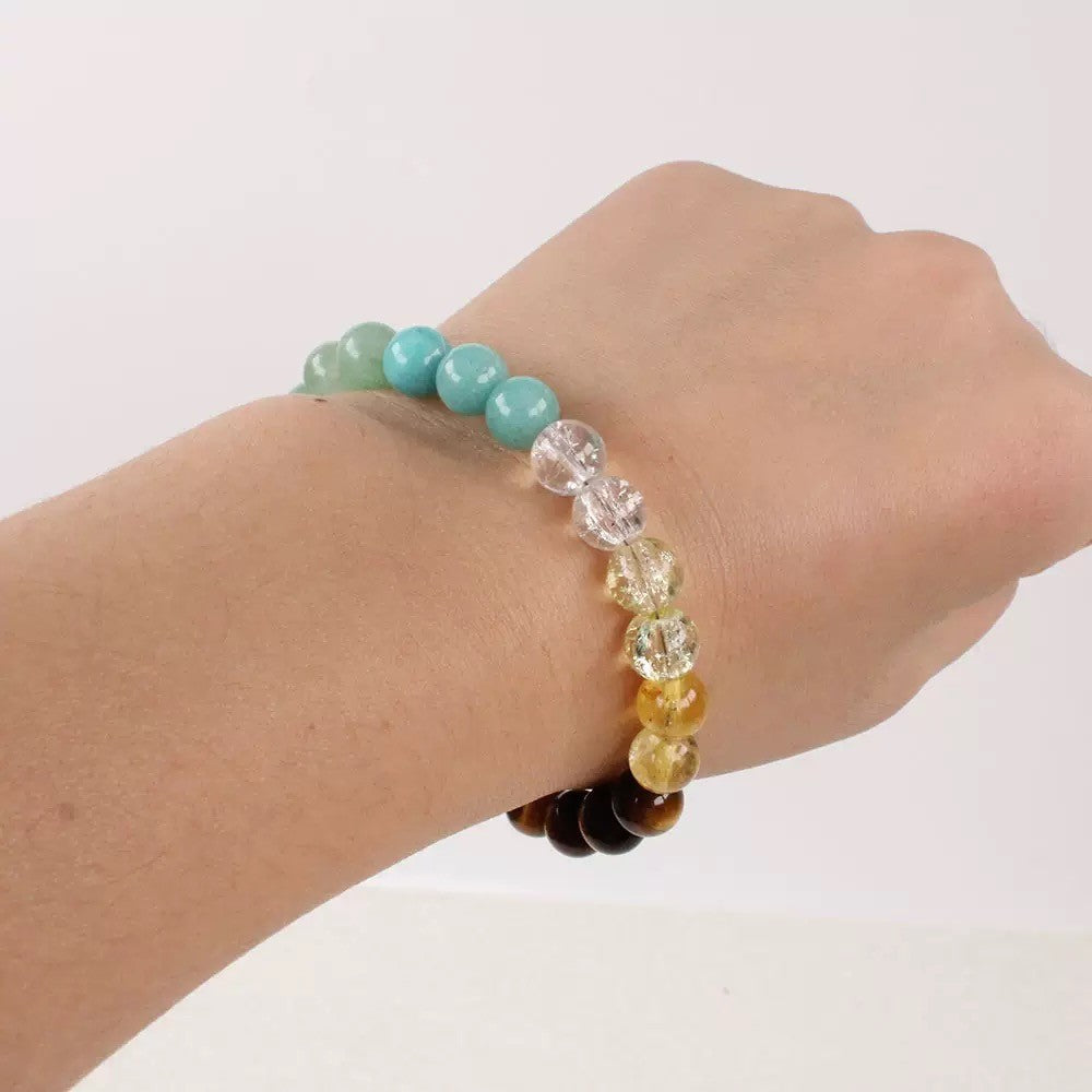 Manifest Your Intentions Bracelet