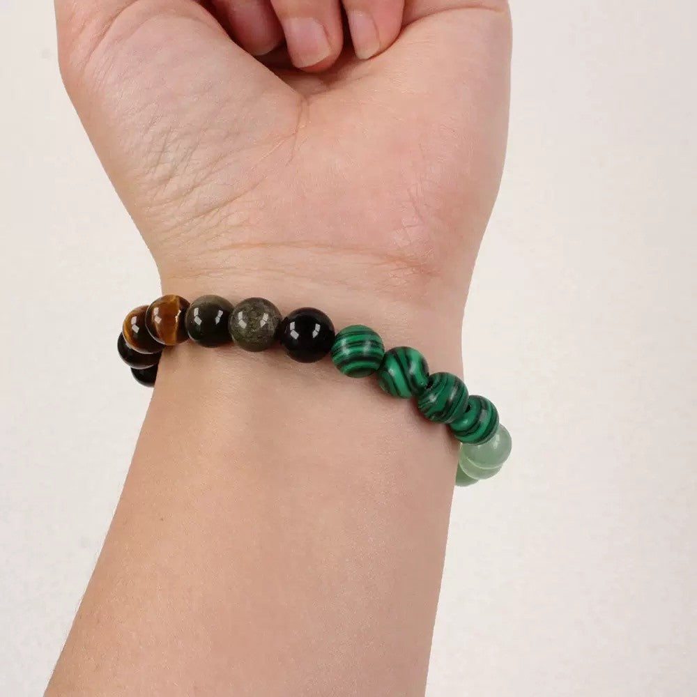 Manifest Your Intentions Bracelet