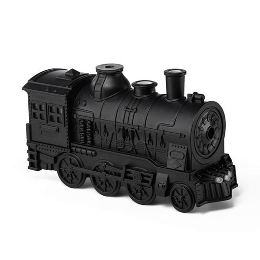 Discover our Small Train Aroma Humidifier! 🚂✨