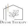 TheDecorTherapy