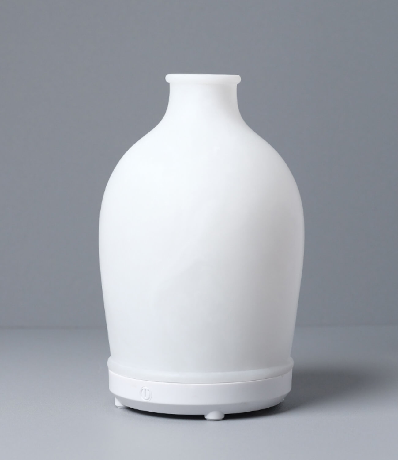 Ordinary Style Vase of Aromas.