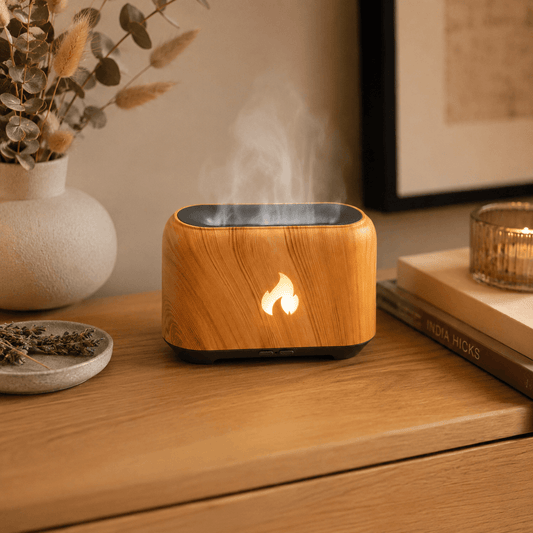 08-flame-aroma-diffuser-three-colors-sku.jpg