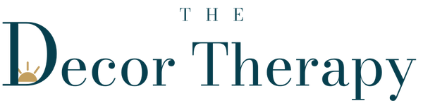 TheDecorTherapy